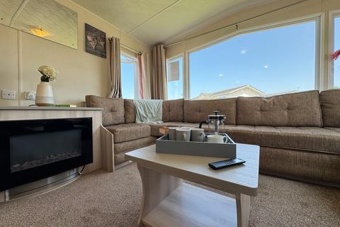 undefined, Two Bedroom Atlas Topaz 2015 Pevensey Bay Holiday Park, Eastbourne BN24