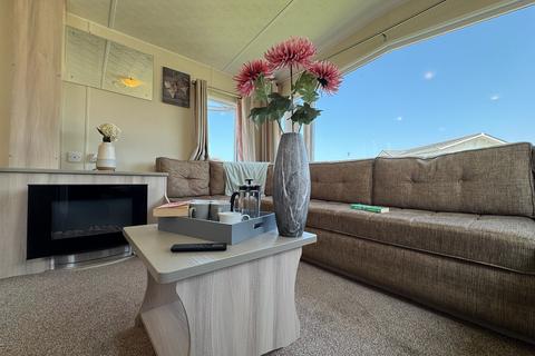 undefined, Two Bedroom Atlas Topaz 2015 Pevensey Bay Holiday Park, Eastbourne BN24
