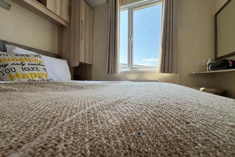 undefined, Two Bedroom Atlas Topaz 2015 Pevensey Bay Holiday Park, Eastbourne BN24