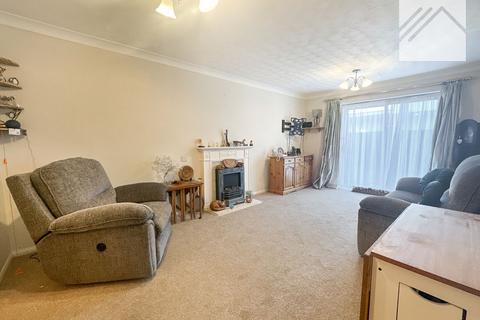 2 bedroom apartment for sale, Macmillan Court, Godfrey Mews, Chelmsford