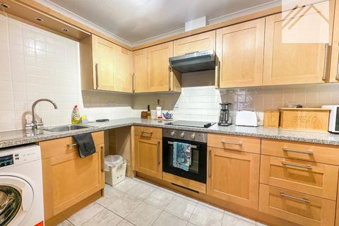2 bedroom apartment for sale, Macmillan Court, Godfrey Mews, Chelmsford