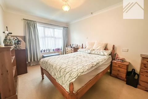 2 bedroom apartment for sale, Macmillan Court, Godfrey Mews, Chelmsford