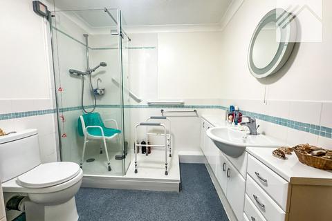 2 bedroom apartment for sale, Macmillan Court, Godfrey Mews, Chelmsford