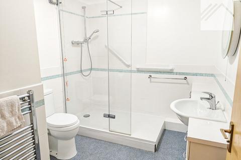 undefined, Macmillan Court, Godfrey Mews, Chelmsford