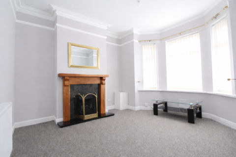 undefined, Charlton Avenue, Eccles