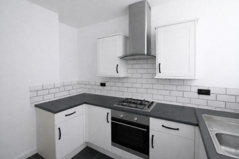 undefined, Charlton Avenue, Eccles