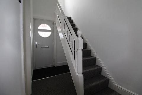 undefined, Charlton Avenue, Eccles