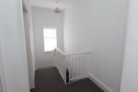 undefined, Charlton Avenue, Eccles