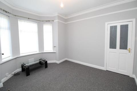 2 bedroom terraced house to rent, Charlton Avenue, Eccles