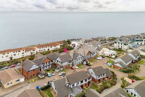 undefined, 10, Douglas Bay Apartments, Onchan