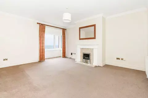 undefined, 10, Douglas Bay Apartments, Onchan