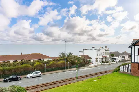 undefined, 10, Douglas Bay Apartments, Onchan