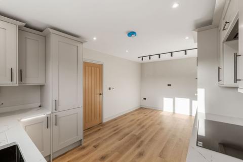 undefined, Thornton Road, Bradford BD13