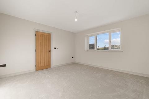3 bedroom detached house for sale, Thornton Road, Bradford BD13