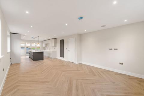 undefined, Thornton Road, Bradford BD13