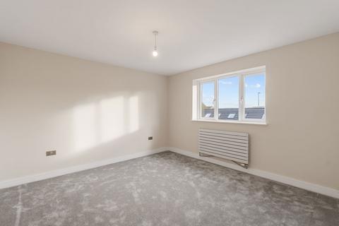 undefined, Thornton Road, Bradford BD13