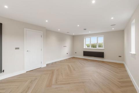 undefined, Thornton Road, Bradford BD13