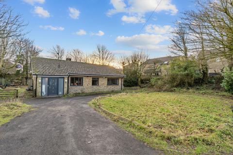 3 bedroom detached house for sale - Stone Street, Bradford BD13