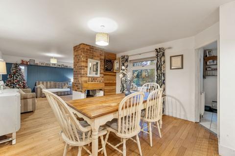 3 bedroom detached house for sale, Stone Street, Bradford BD13
