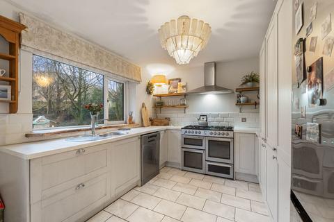 3 bedroom detached house for sale, Stone Street, Bradford BD13