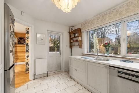 3 bedroom detached house for sale, Stone Street, Bradford BD13