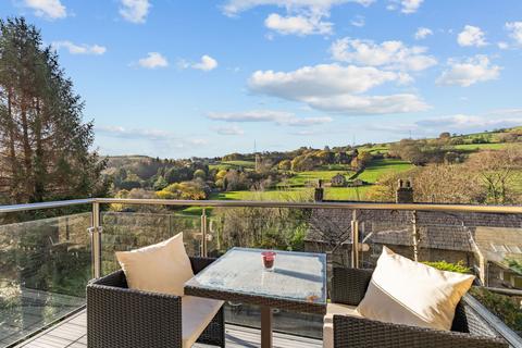 4 bedroom semi-detached house for sale - Kell Lane, Halifax HX3