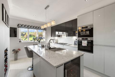 undefined, Kell Lane, Halifax HX3