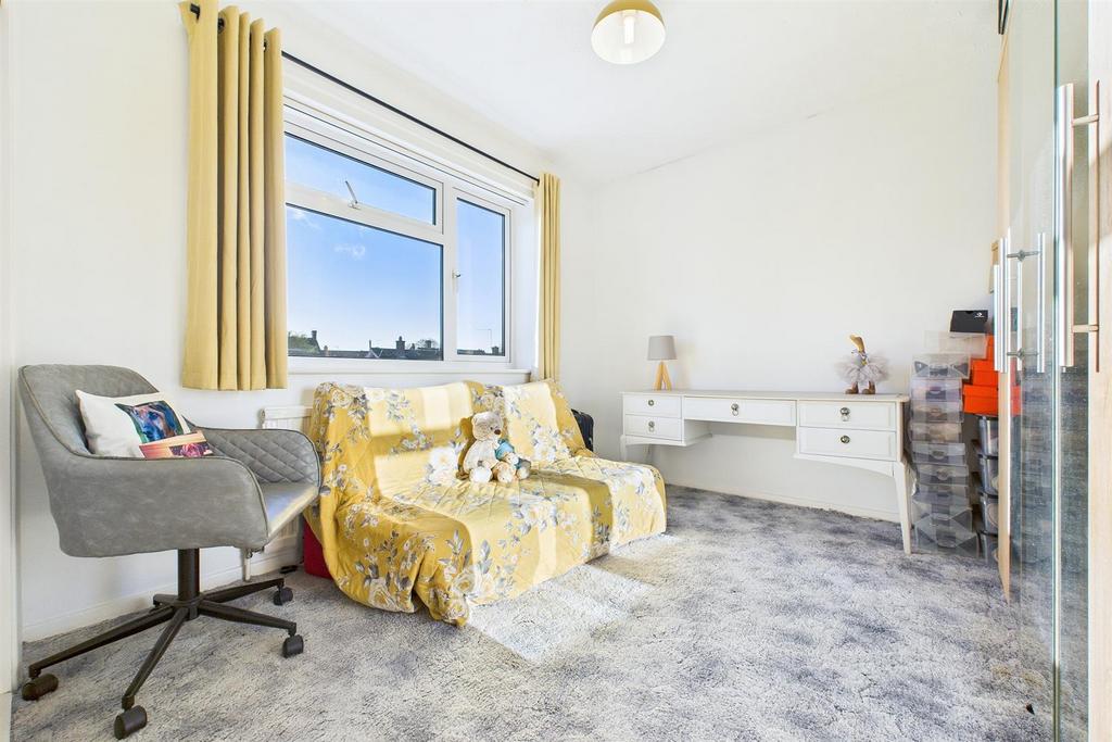 Bedroom 3.jpg