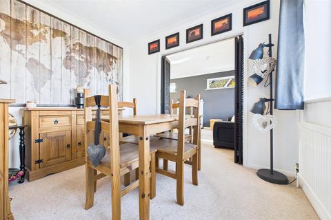 3 bedroom detached house for sale, Nelson Court, Watton