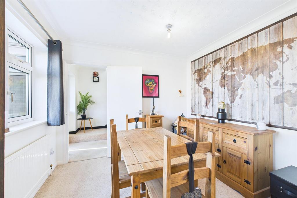 Dining Room 2.jpg