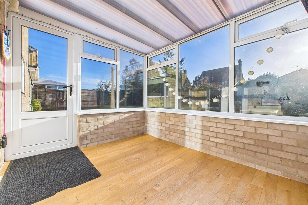 Sunroom.jpg