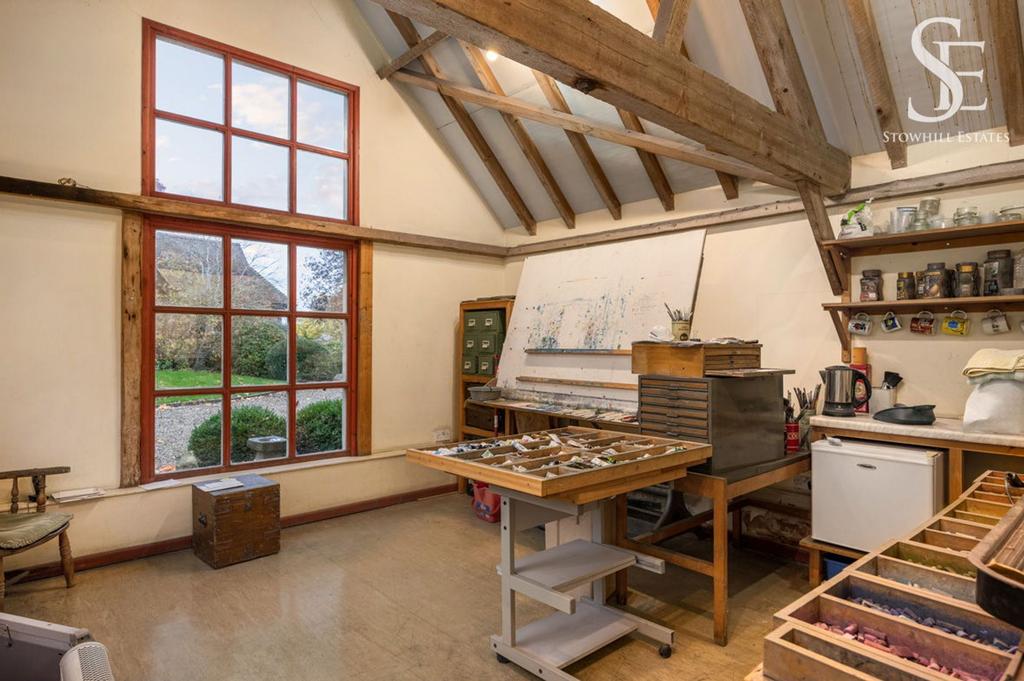 Workshop