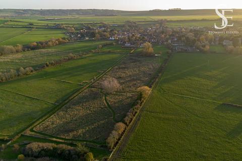 undefined, Childrey, Wantage, OX12