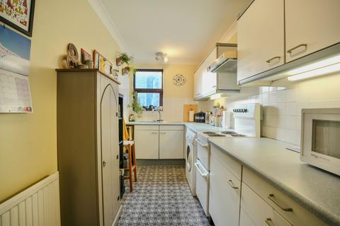 undefined, Tucker Street, Cromer, NR27