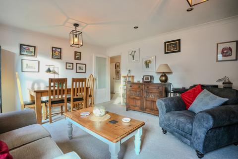 undefined, Tucker Street, Cromer, NR27