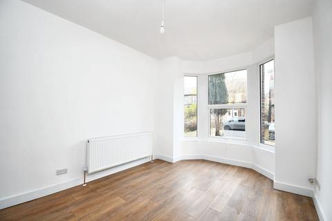 3 bedroom semi-detached house for sale, New Lane, Eccles, M30