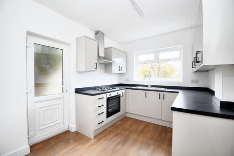 3 bedroom semi-detached house for sale, New Lane, Eccles, M30