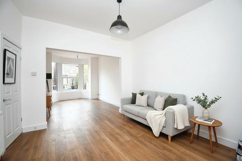 3 bedroom semi-detached house for sale, New Lane, Eccles, M30