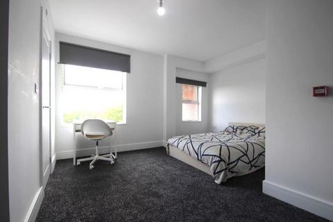 undefined, Vale View, Newcastle-under-Lyme