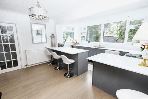 undefined, Ellesmere Avenue, Monton,M30