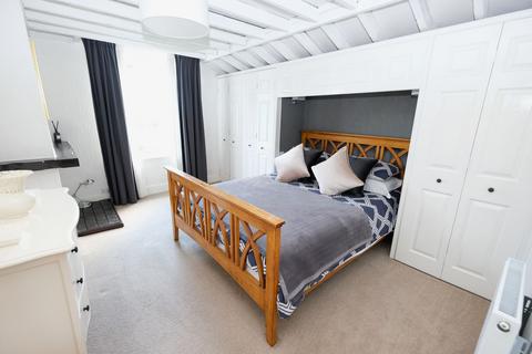 undefined, Ellesmere Avenue, Monton,M30