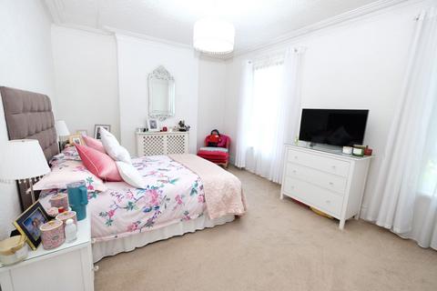 undefined, Ellesmere Avenue, Monton,M30