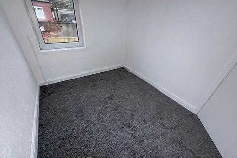 undefined, Alfreton Road, South Normanton, Alfreton