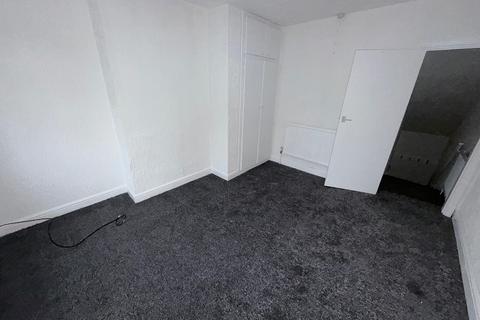 undefined, Alfreton Road, South Normanton, Alfreton