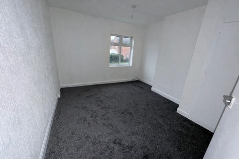 undefined, Alfreton Road, South Normanton, Alfreton