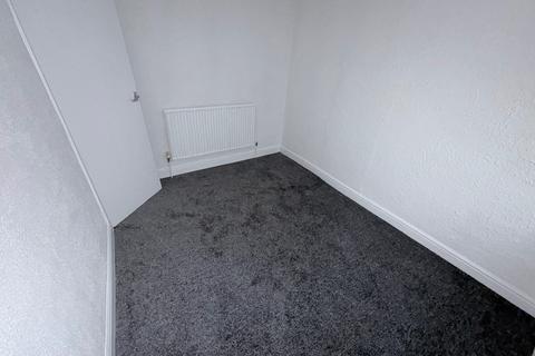 undefined, Alfreton Road, South Normanton, Alfreton