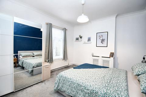 2 bedroom terraced house for sale, Blantyre Street, Eccles, M30