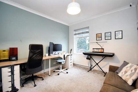 2 bedroom terraced house for sale, Blantyre Street, Eccles, M30