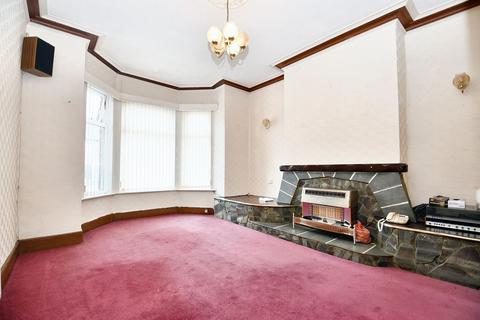 undefined, Peel Green Road, Eccles, M30