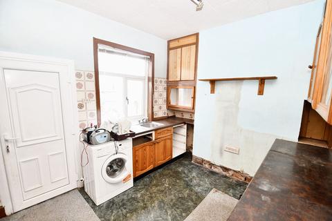 undefined, Peel Green Road, Eccles, M30